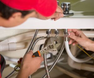 About Septic Pumping Service Scottsburg, IN